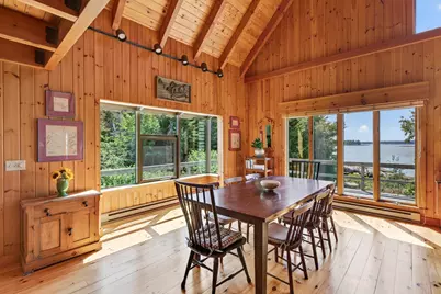 29 Southern Avenue, Saint George, ME 04859 - Photo 4