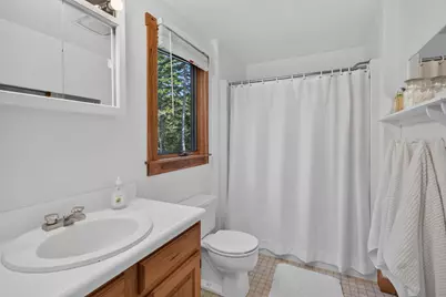 29 Southern Avenue, Saint George, ME 04859 - Photo 12