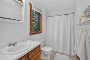 29 Southern Ave, Saint George, ME 04859 - Photo 12