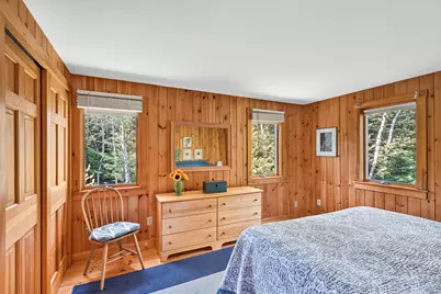 29 Southern Avenue, Saint George, ME 04859 - Photo 10