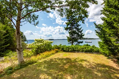 29 Southern Avenue, Saint George, ME 04859 - Photo 20