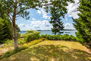 29 Southern Ave, Saint George, ME 04859 - Photo 20