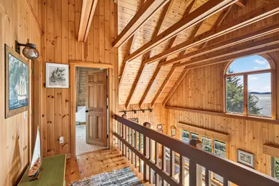 29 Southern Avenue, Saint George, ME 04859 - Photo 14