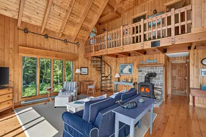 29 Southern Avenue, Saint George, ME 04859 - Photo 6