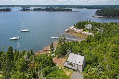 29 Southern Avenue, Saint George, ME 04859 - Photo 1