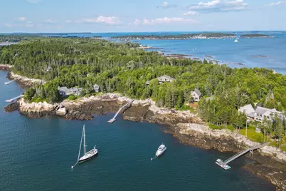 29 Southern Avenue, Saint George, ME 04859 - Photo 24