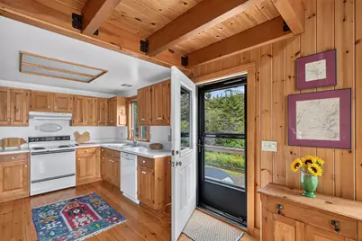 29 Southern Avenue, Saint George, ME 04859 - Photo 8