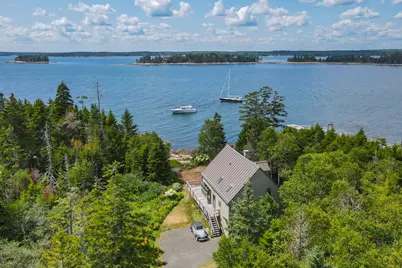 29 Southern Avenue, Saint George, ME 04859 - Photo 2
