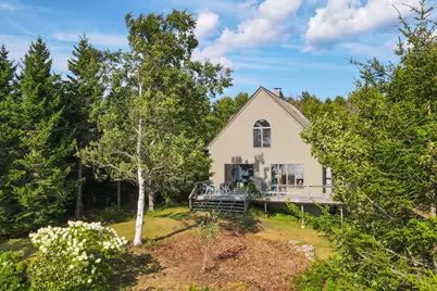 29 Southern Avenue, Saint George, ME 04859 - Photo 22