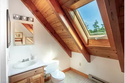 29 Southern Avenue, Saint George, ME 04859 - Photo 18