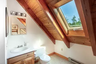 29 Southern Ave, Saint George, ME 04859 - Photo 18