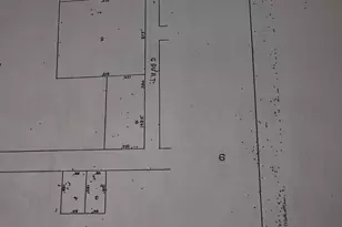 Lot 07 Garden Ct, Limestone, ME 04750 - Photo 1