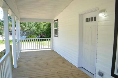 50 Briarwood Road, Lebanon, ME 04027 - Photo 6
