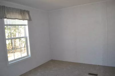50 Briarwood Road, Lebanon, ME 04027 - Photo 22