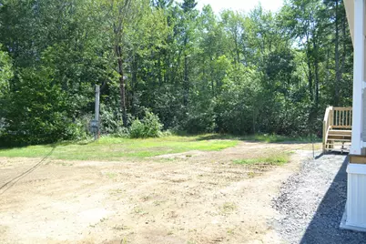50 Briarwood Road, Lebanon, ME 04027 - Photo 4