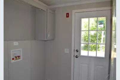 50 Briarwood Road, Lebanon, ME 04027 - Photo 20