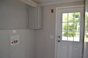 50 Briarwood Rd, Lebanon, ME 04027 - Photo 20