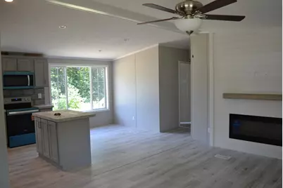 50 Briarwood Road, Lebanon, ME 04027 - Photo 14