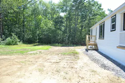 50 Briarwood Road, Lebanon, ME 04027 - Photo 2