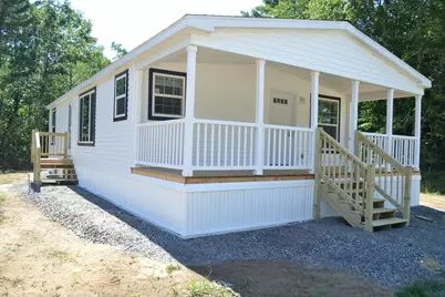 50 Briarwood Road, Lebanon, ME 04027 - Photo 1