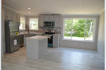 50 Briarwood Road, Lebanon, ME 04027 - Photo 10