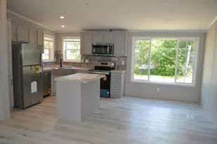 50 Briarwood Rd, Lebanon, ME 04027 - Photo 10