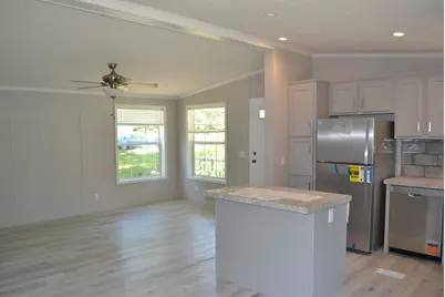 50 Briarwood Road, Lebanon, ME 04027 - Photo 12
