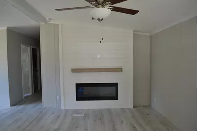 50 Briarwood Road, Lebanon, ME 04027 - Photo 16
