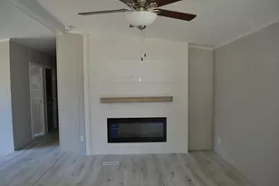 50 Briarwood Rd, Lebanon, ME 04027 - Photo 16