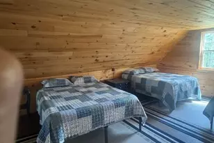 1277 Troutdale Rd, Bald Mountain Twp T2 R3, ME 04985 - Photo 12