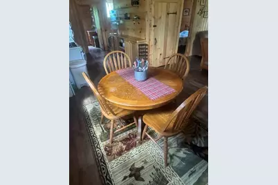 1277 Troutdale Road, Bald Mountain Twp T2 R3, ME 04985 - Photo 8