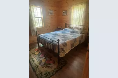 1277 Troutdale Road, Bald Mountain Twp T2 R3, ME 04985 - Photo 20
