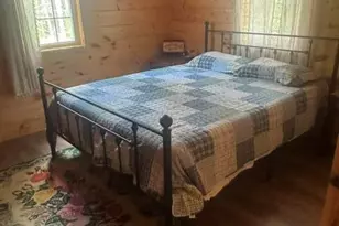 1277 Troutdale Rd, Bald Mountain Twp T2 R3, ME 04985 - Photo 20