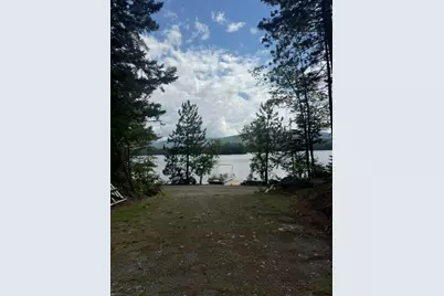 1277 Troutdale Road, Bald Mountain Twp T2 R3, ME 04985 - Photo 30