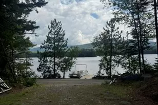 1277 Troutdale Rd, Bald Mountain Twp T2 R3, ME 04985 - Photo 30