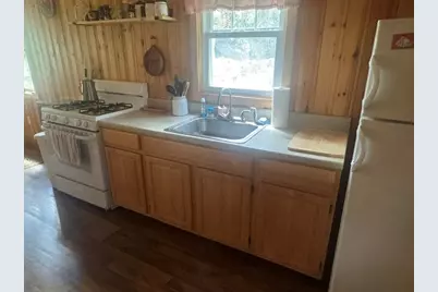 1277 Troutdale Road, Bald Mountain Twp T2 R3, ME 04985 - Photo 16