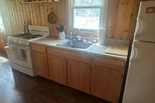 1277 Troutdale Rd, Bald Mountain Twp T2 R3, ME 04985 - Photo 16