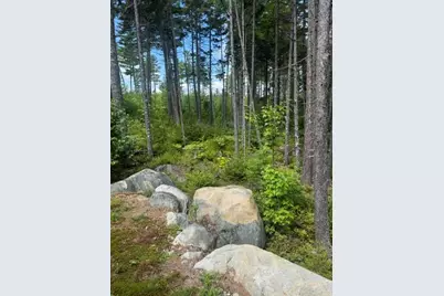1277 Troutdale Road, Bald Mountain Twp T2 R3, ME 04985 - Photo 26