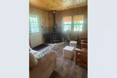 1277 Troutdale Road, Bald Mountain Twp T2 R3, ME 04985 - Photo 22