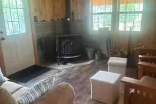 1277 Troutdale Rd, Bald Mountain Twp T2 R3, ME 04985 - Photo 22