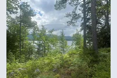 1277 Troutdale Road, Bald Mountain Twp T2 R3, ME 04985 - Photo 6