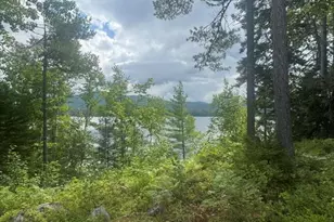1277 Troutdale Rd, Bald Mountain Twp T2 R3, ME 04985 - Photo 6