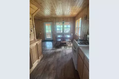 1277 Troutdale Road, Bald Mountain Twp T2 R3, ME 04985 - Photo 18