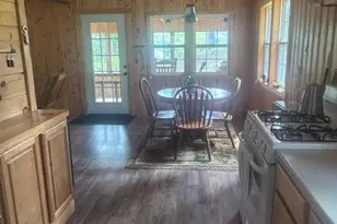 1277 Troutdale Rd, Bald Mountain Twp T2 R3, ME 04985 - Photo 18