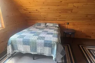 1277 Troutdale Rd, Bald Mountain Twp T2 R3, ME 04985 - Photo 14