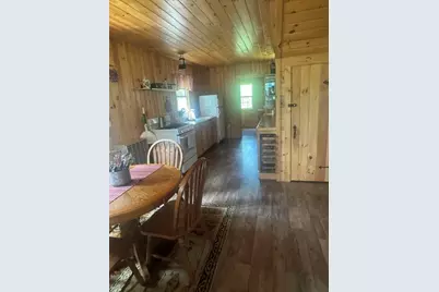 1277 Troutdale Road, Bald Mountain Twp T2 R3, ME 04985 - Photo 24