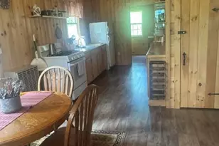 1277 Troutdale Rd, Bald Mountain Twp T2 R3, ME 04985 - Photo 24