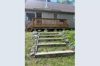 1277 Troutdale Road, Bald Mountain Twp T2 R3, ME 04985 - Photo 28