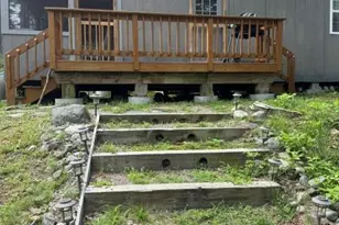 1277 Troutdale Rd, Bald Mountain Twp T2 R3, ME 04985 - Photo 28