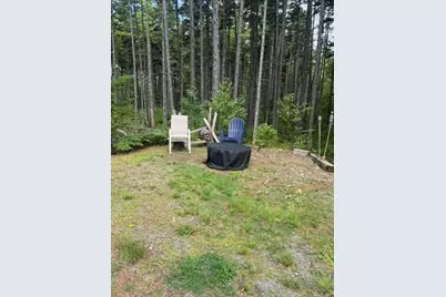 1277 Troutdale Road, Bald Mountain Twp T2 R3, ME 04985 - Photo 32